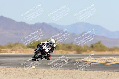 media/Mar-21-2025-CVMA Friday Practice (Fri) [[30cd4fe323]]/3-Racer 2/Session 6 (Turn 15)/